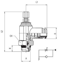 STRAIGHT-MALE-ADAPTOR-WITH-EXAGON-EMBEDDED-fullWidthMobile